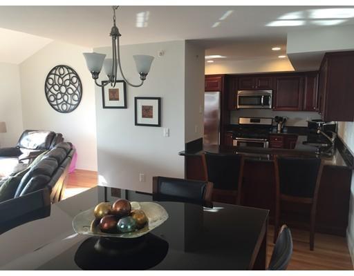 919 Bay St #47, Fall River, MA 02724 photo 5