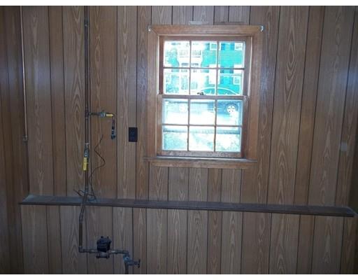 218 Bonham Rd, Dedham, MA 02026 photo 19