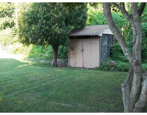 218 Bonham Rd, Dedham, MA 02026 photo 26