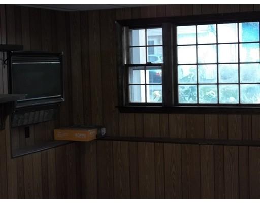 218 Bonham Rd, Dedham, MA 02026 photo 17