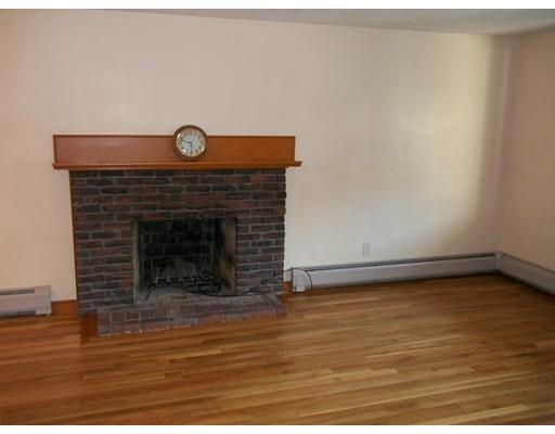 218 Bonham Rd, Dedham, MA 02026 photo 4