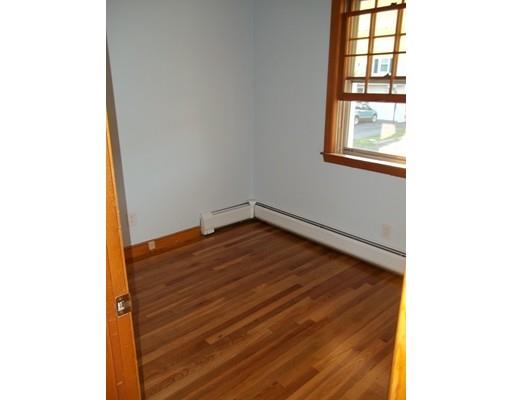218 Bonham Rd, Dedham, MA 02026 photo 13