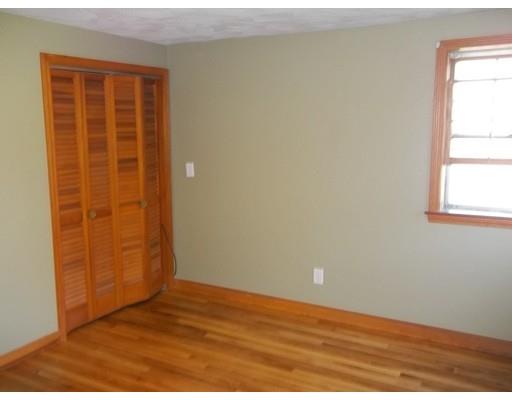 218 Bonham Rd, Dedham, MA 02026 photo 12