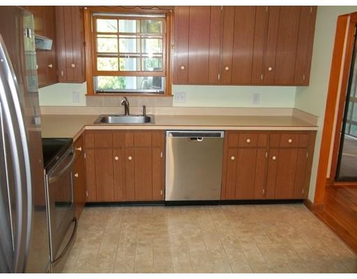 218 Bonham Rd, Dedham, MA 02026 photo 10
