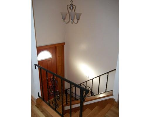 218 Bonham Rd, Dedham, MA 02026 photo 2