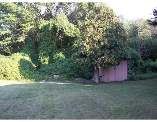 218 Bonham Rd, Dedham, MA 02026 photo 25