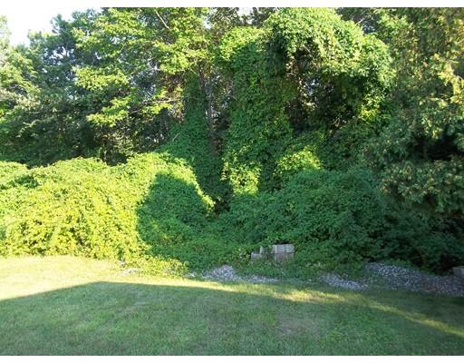 218 Bonham Rd, Dedham, MA 02026 photo 29