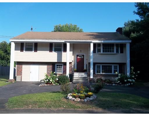 218 Bonham Rd, Dedham, MA 02026 photo 1