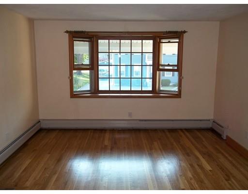 218 Bonham Rd, Dedham, MA 02026 photo 5