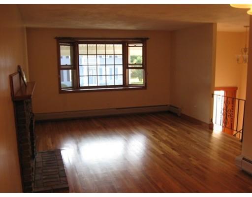 218 Bonham Rd, Dedham, MA 02026 photo 3