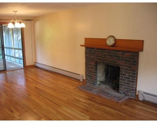 218 Bonham Rd, Dedham, MA 02026 photo 6