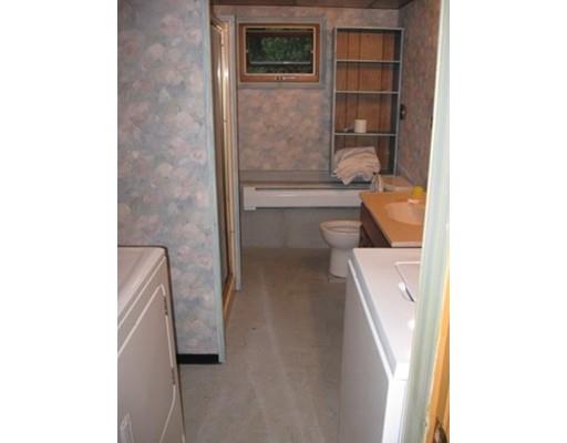 218 Bonham Rd, Dedham, MA 02026 photo 18