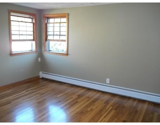 218 Bonham Rd, Dedham, MA 02026 photo 11