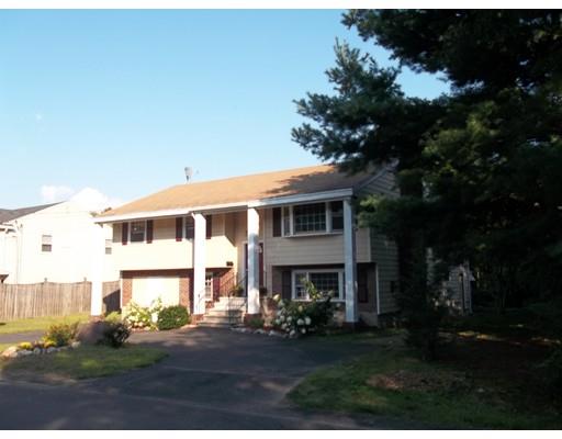 218 Bonham Rd, Dedham, MA 02026 photo 30