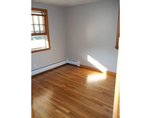 218 Bonham Rd, Dedham, MA 02026 photo 14