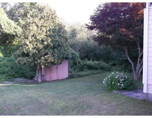 218 Bonham Rd, Dedham, MA 02026 photo 27
