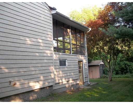 218 Bonham Rd, Dedham, MA 02026 photo 24