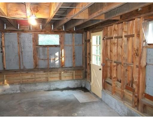 218 Bonham Rd, Dedham, MA 02026 photo 22