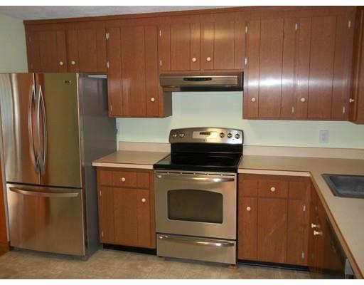 218 Bonham Rd, Dedham, MA 02026 photo 9