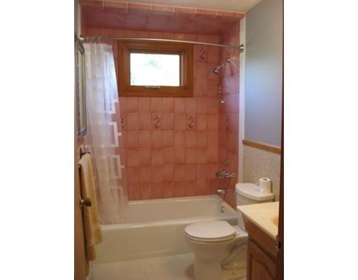 218 Bonham Rd, Dedham, MA 02026 photo 15
