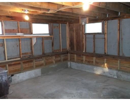 218 Bonham Rd, Dedham, MA 02026 photo 21