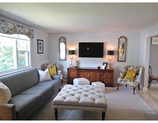 33 Gould St, Needham, MA 02494 photo 2