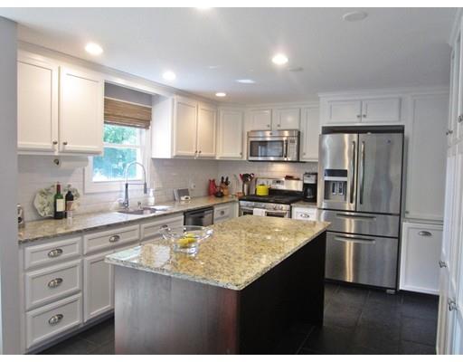 33 Gould St, Needham, MA 02494 photo 5