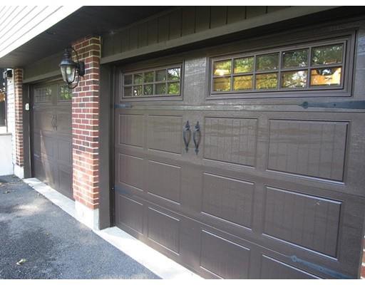 33 Gould St, Needham, MA 02494 photo 14