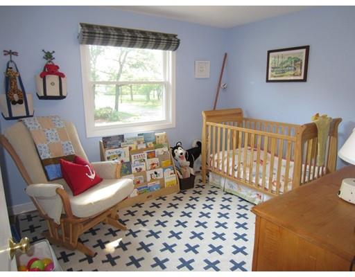 33 Gould St, Needham, MA 02494 photo 8