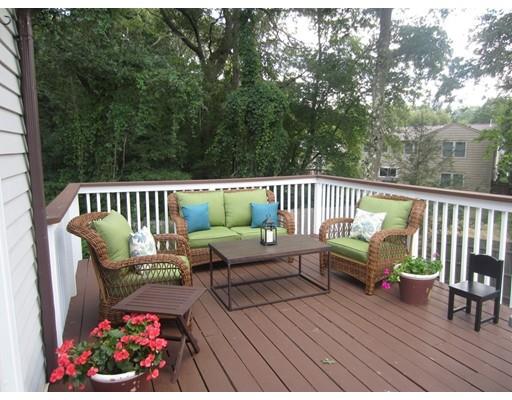 33 Gould St, Needham, MA 02494 photo 10