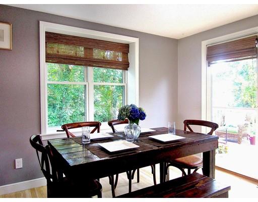33 Gould St, Needham, MA 02494 photo 3