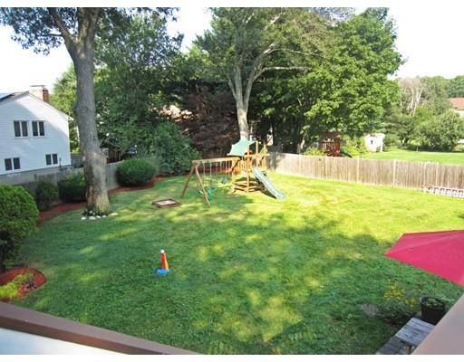 33 Gould St, Needham, MA 02494 photo 11