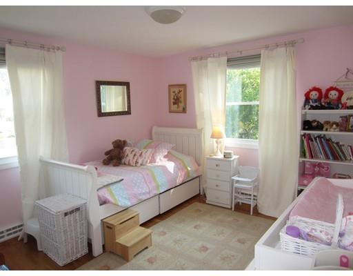 33 Gould St, Needham, MA 02494 photo 7