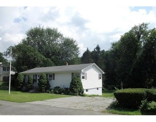 17 Venus Dr, Worcester, MA 01605 photo 16