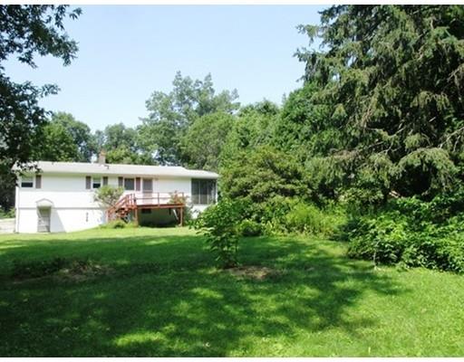 17 Venus Dr, Worcester, MA 01605 photo 15