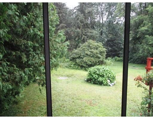 17 Venus Dr, Worcester, MA 01605 photo 7