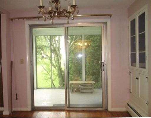 17 Venus Dr, Worcester, MA 01605 photo 5