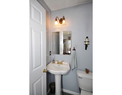 12 Pleasant St, Maynard, MA 01754 photo 8