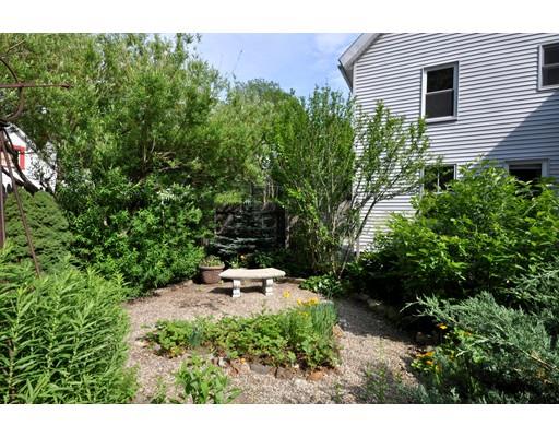 12 Pleasant St, Maynard, MA 01754 photo 30