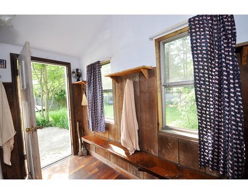 12 Pleasant St, Maynard, MA 01754 photo 25