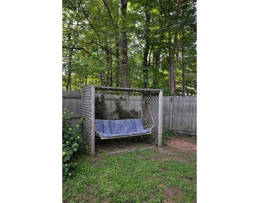 12 Pleasant St, Maynard, MA 01754 photo 29
