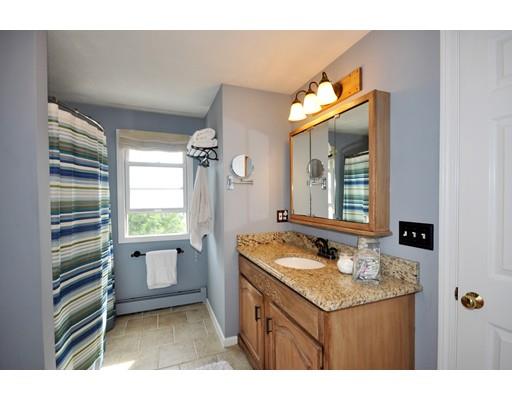 12 Pleasant St, Maynard, MA 01754 photo 20
