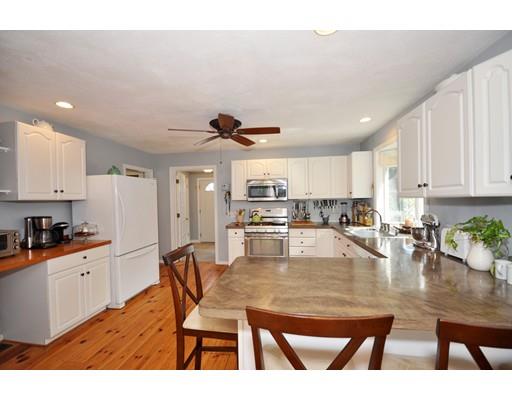 12 Pleasant St, Maynard, MA 01754 photo 9