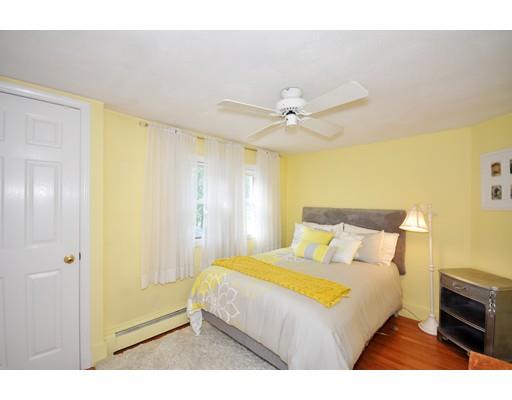 12 Pleasant St, Maynard, MA 01754 photo 22