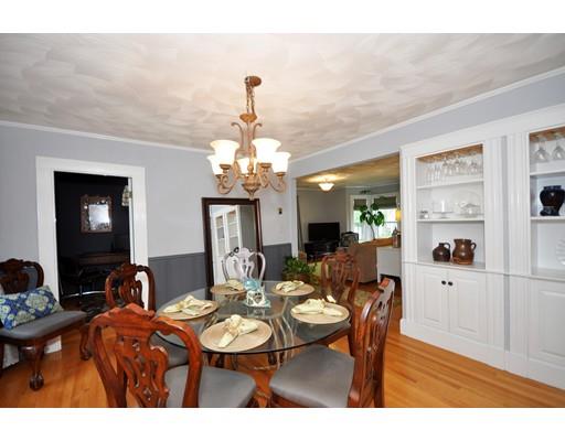 12 Pleasant St, Maynard, MA 01754 photo 12