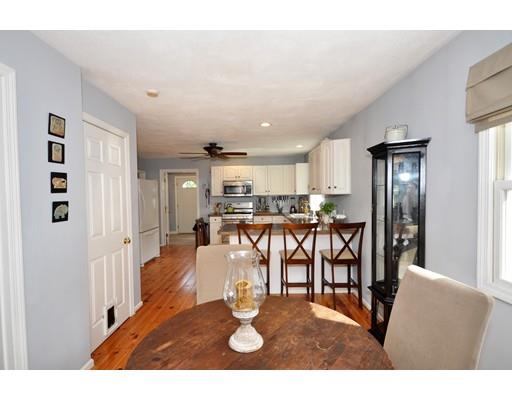 12 Pleasant St, Maynard, MA 01754 photo 7