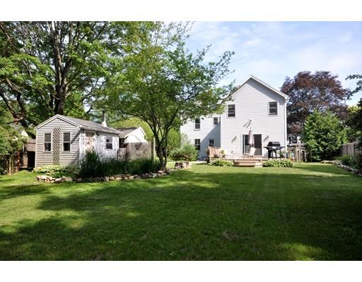 12 Pleasant St, Maynard, MA 01754 photo 27