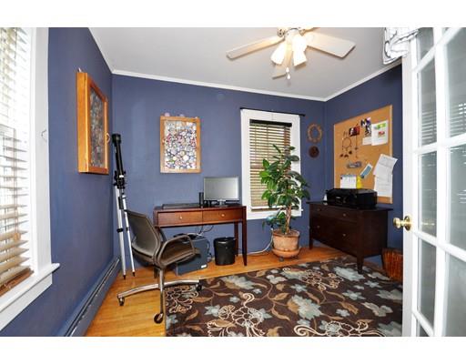 12 Pleasant St, Maynard, MA 01754 photo 16