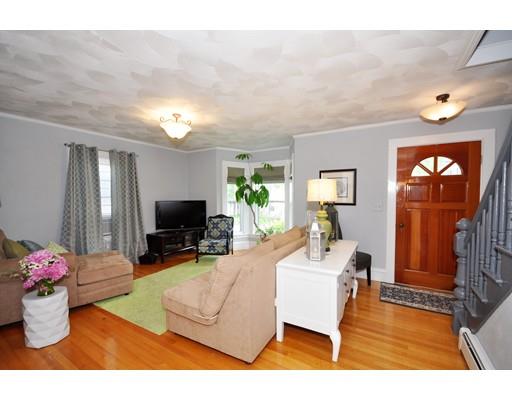 12 Pleasant St, Maynard, MA 01754 photo 14