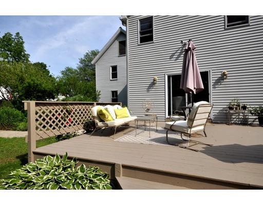 12 Pleasant St, Maynard, MA 01754 photo 26